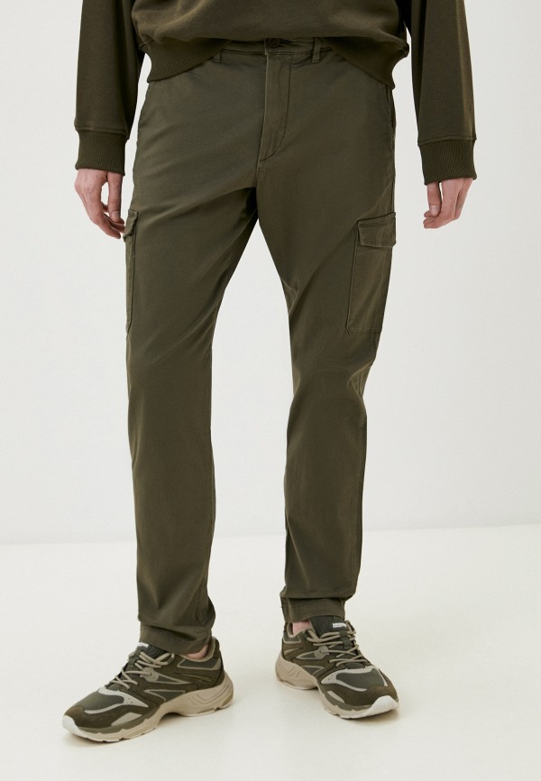 Indicode Jeans Брюки - фото 1