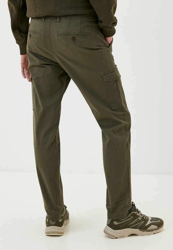 Indicode Jeans Брюки - фото 3