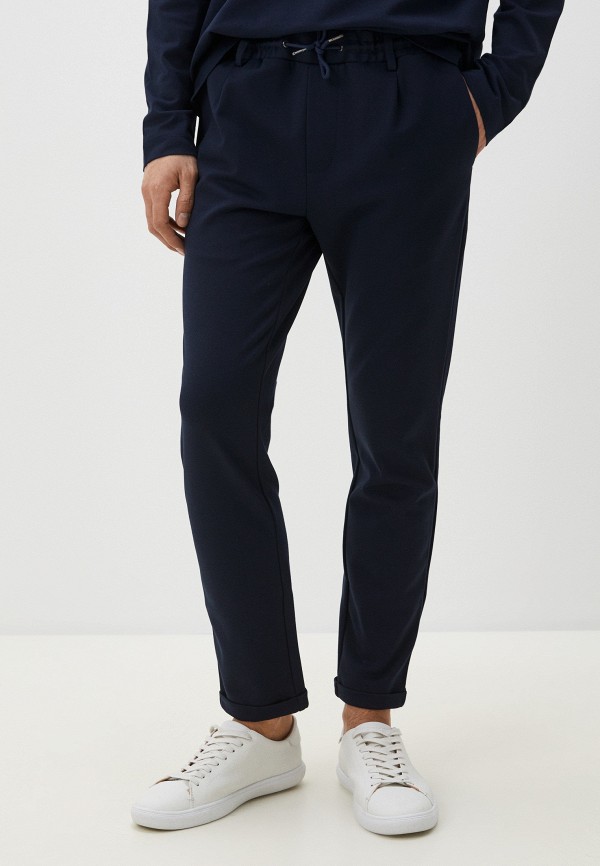 Indicode Jeans Брюки - фото 1