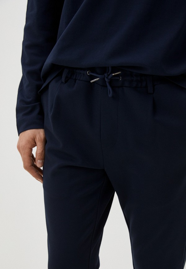 Indicode Jeans Брюки - фото 4