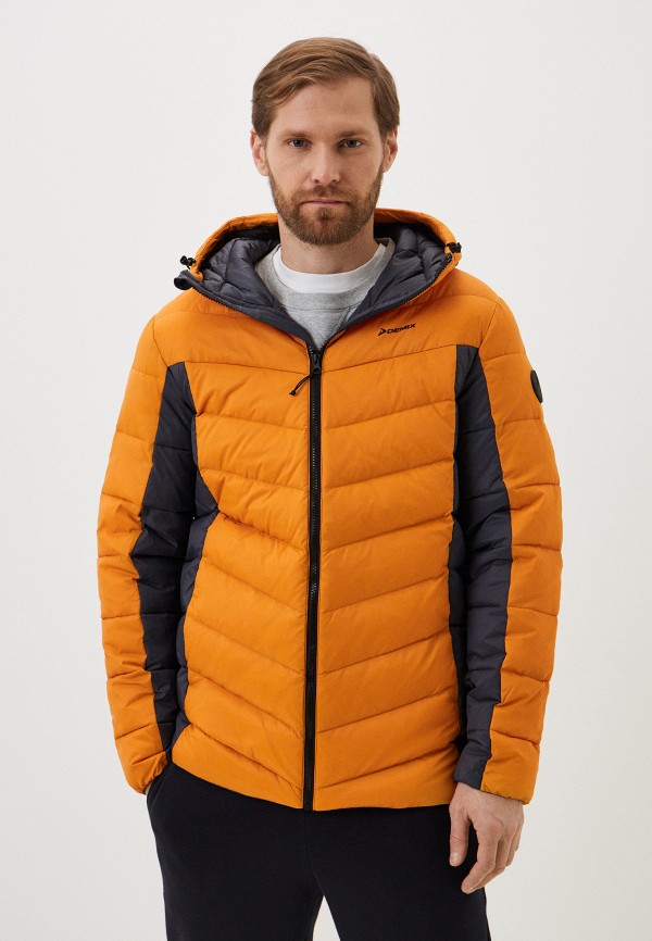 Demix Куртка утепленная - фото 1