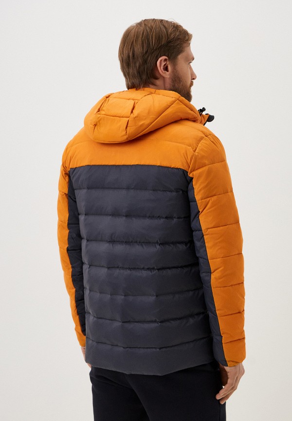 Demix Куртка утепленная - фото 3