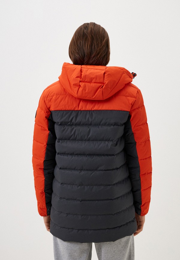 Demix Пуховик - фото 3