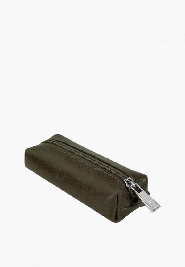 Mumi Ключница - фото 3