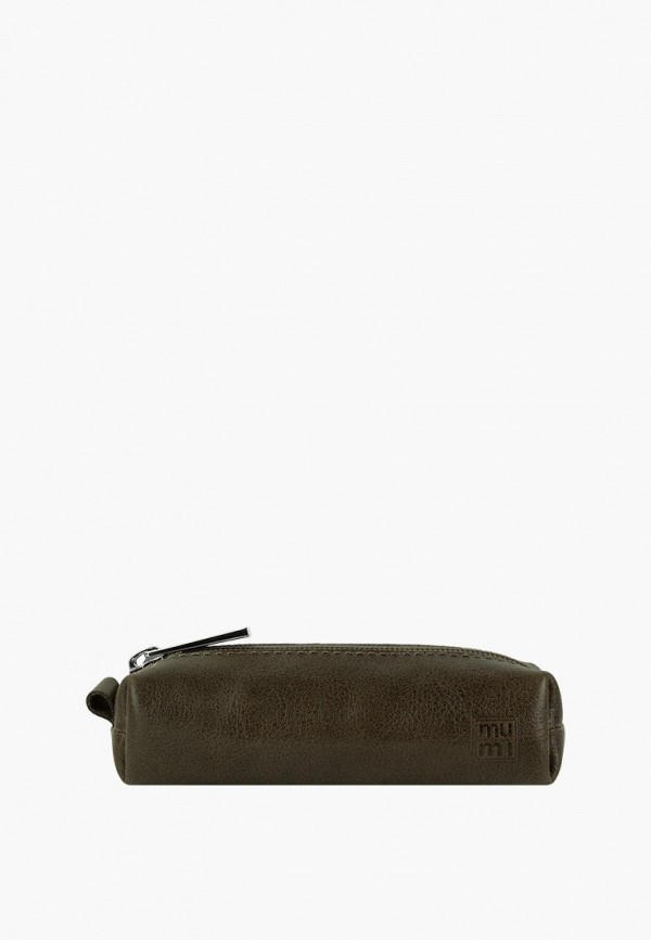 Mumi Ключница - фото 4