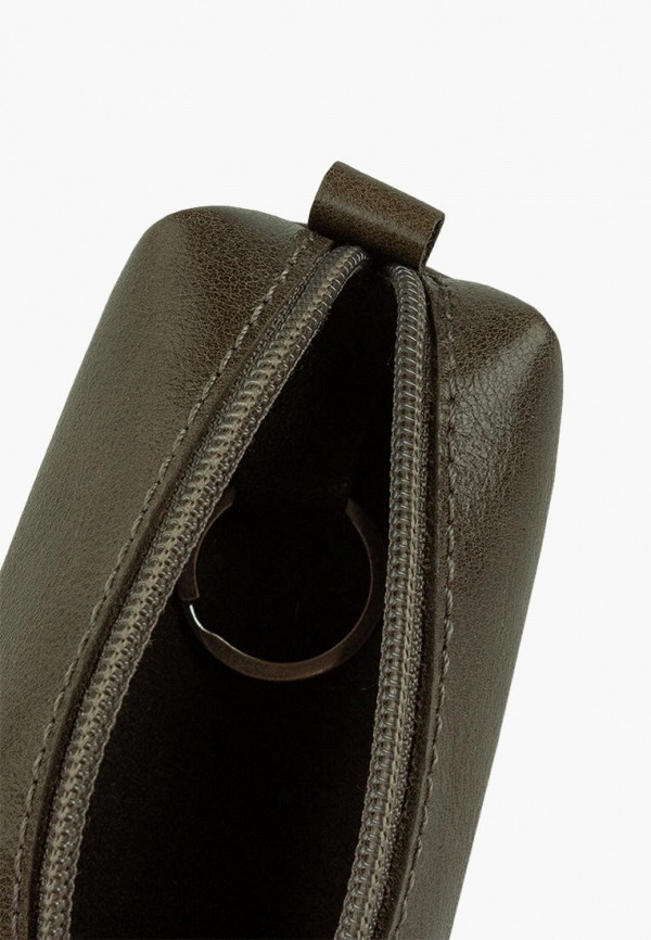 Mumi Ключница - фото 6