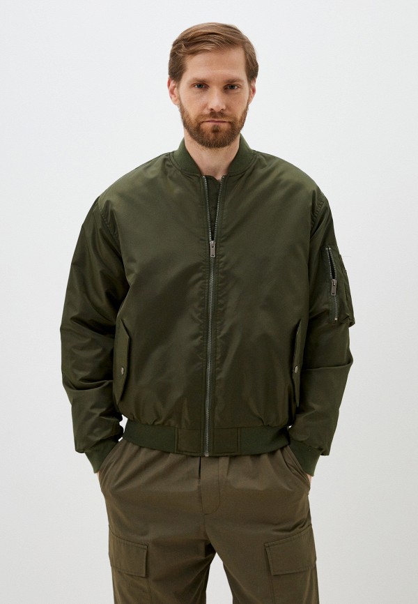 Befree Куртка утепленная - фото 1