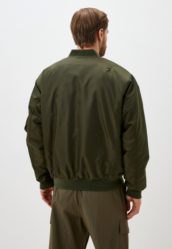 Befree Куртка утепленная - фото 3