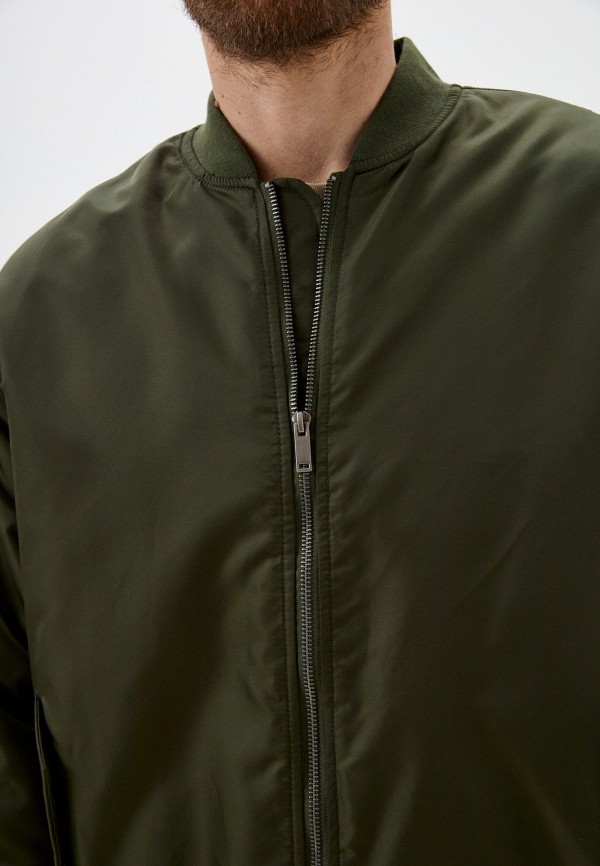 Befree Куртка утепленная - фото 5