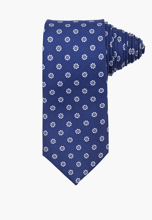 HENDERSON Галстук - фото 1