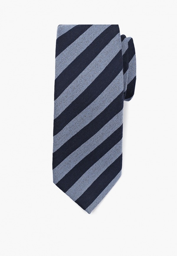 HENDERSON Галстук - фото 1