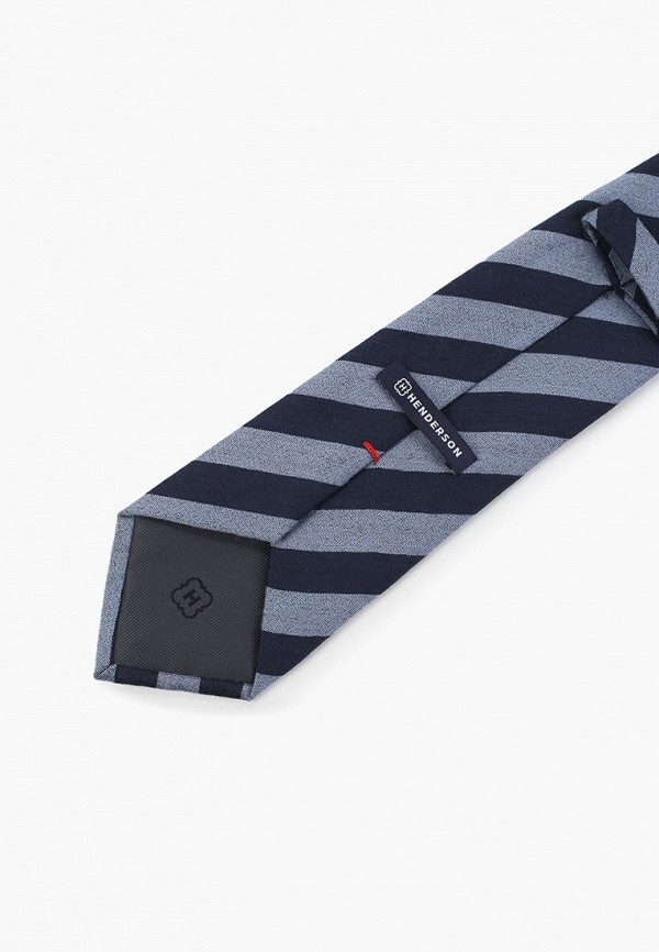 HENDERSON Галстук - фото 2
