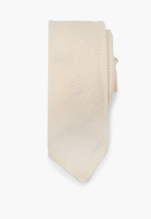 HENDERSON Галстук - фото 1