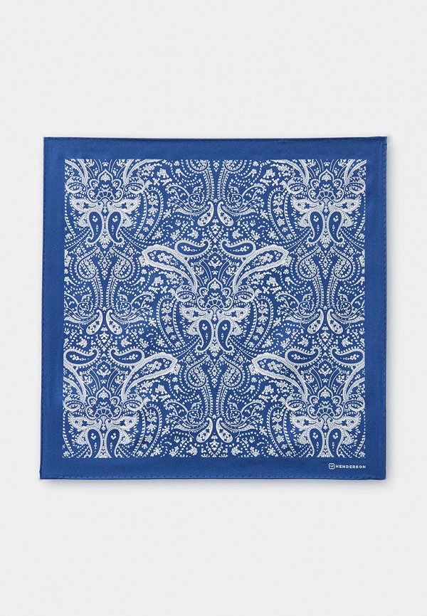HENDERSON Платок - фото 1