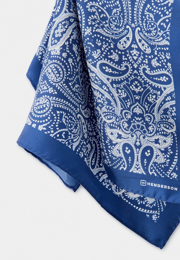 HENDERSON Платок - фото 2