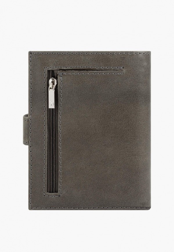 Mumi Обложка для документов - фото 2