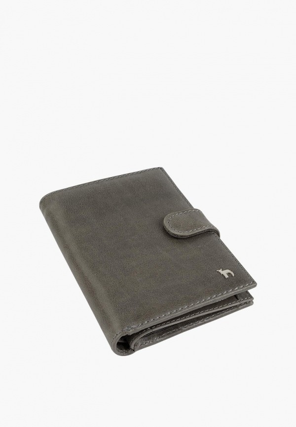 Mumi Обложка для документов - фото 3