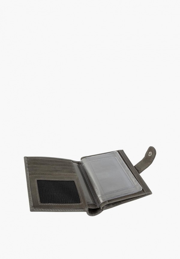 Mumi Обложка для документов - фото 4