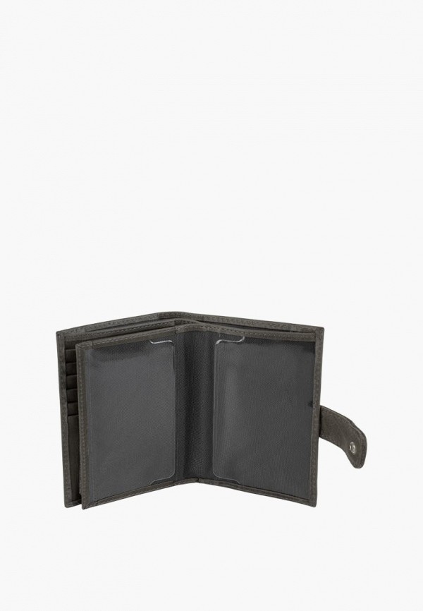 Mumi Обложка для документов - фото 6