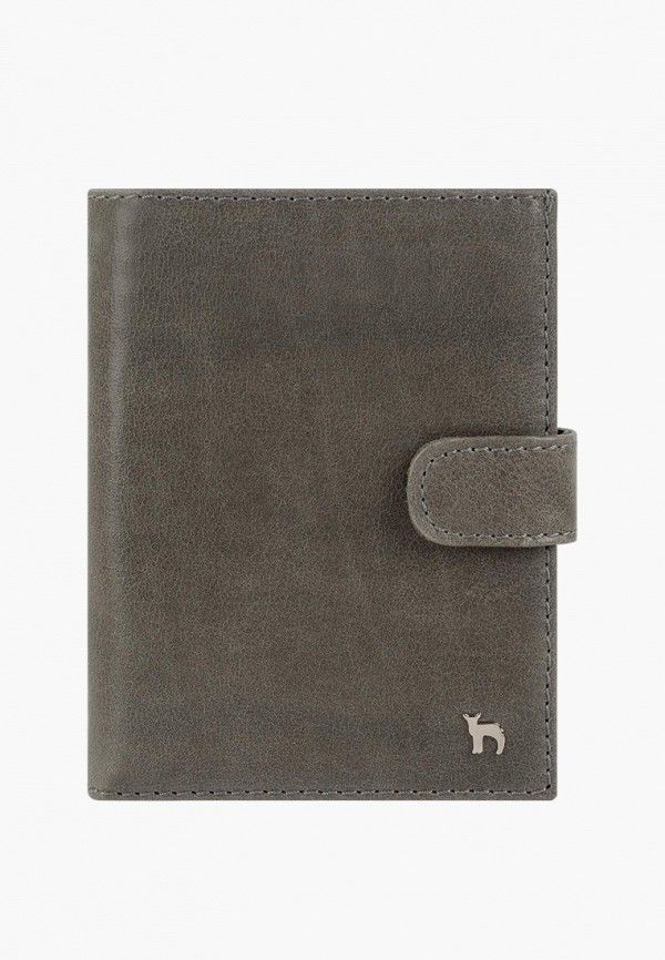 Mumi Обложка для документов - фото 1