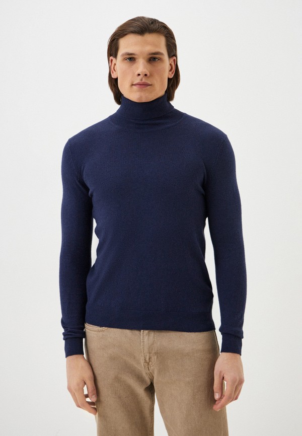 Colin's Водолазка - фото 1