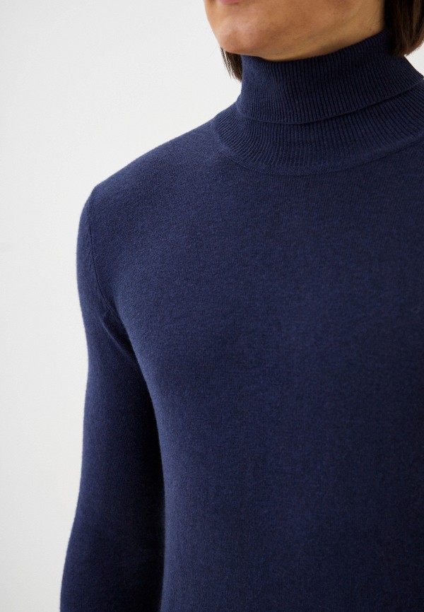 Colin's Водолазка - фото 4