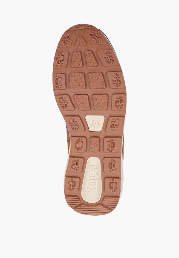 Kappa Кроссовки - AUTHENTIC RUN NY - фото 5