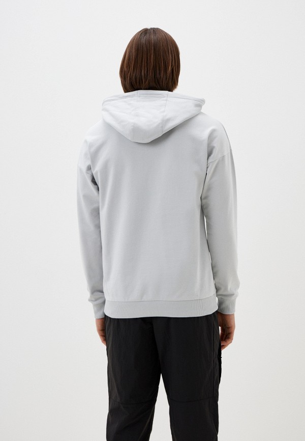 Demix Худи - фото 3