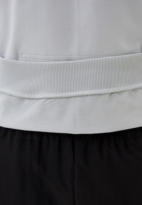 Demix Худи - фото 4