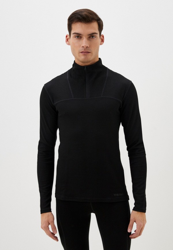 Volkl Термобелье верх - фото 1