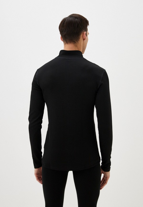 Volkl Термобелье верх - фото 2