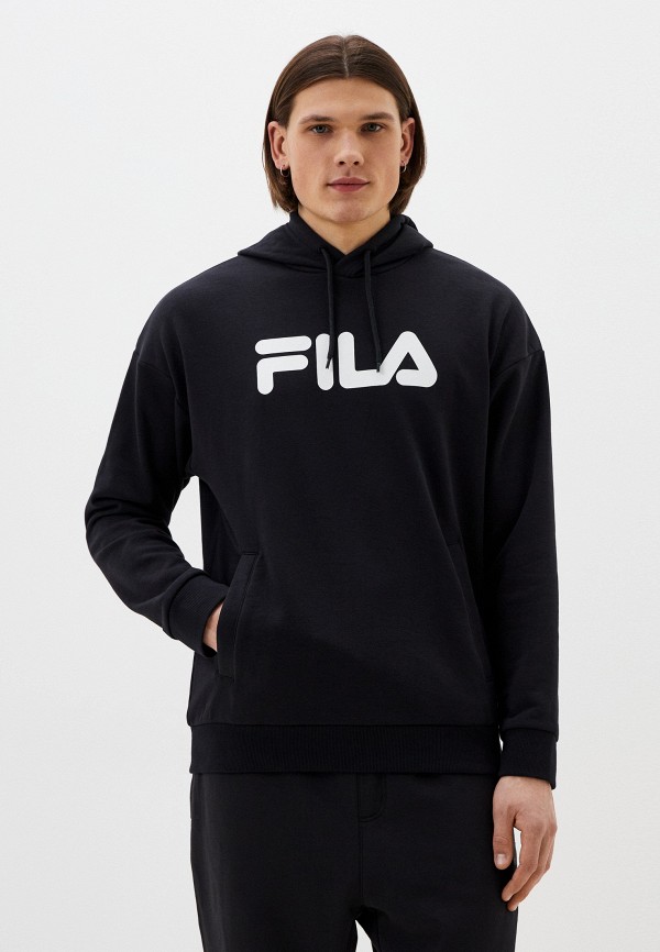 Fila Худи - фото 1