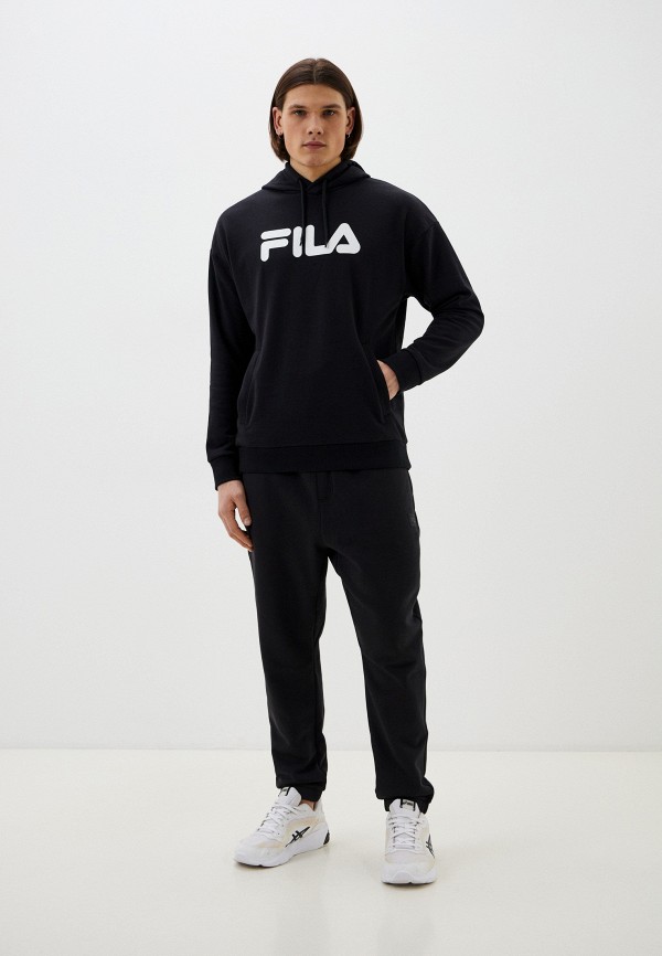 Fila Худи - фото 2