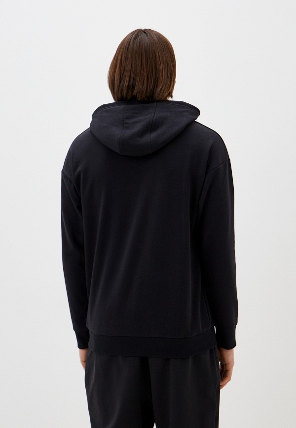 Fila Худи - фото 3