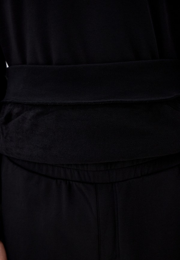 Fila Худи - фото 4