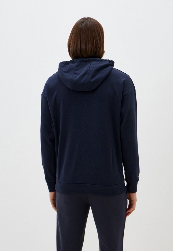 Fila Худи - фото 3