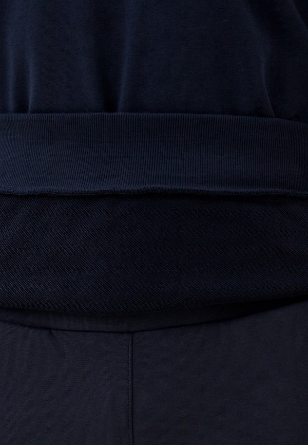 Fila Худи - фото 4