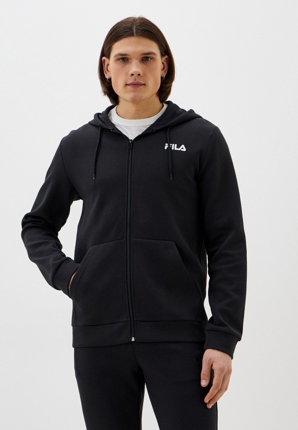 Fila Толстовка - фото 1
