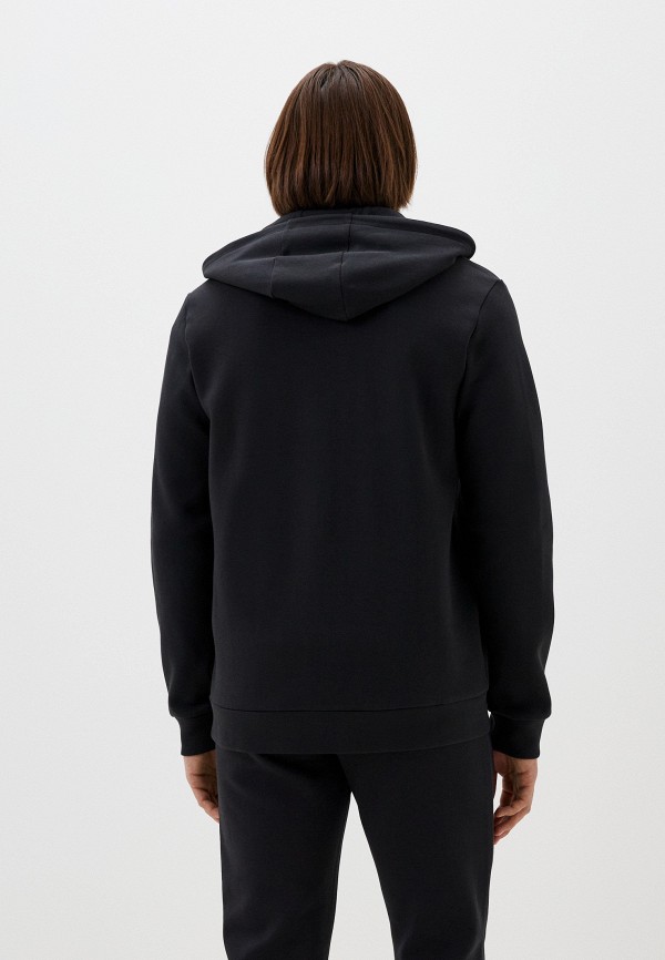 Fila Толстовка - фото 3