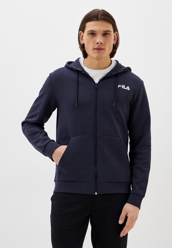 Fila MP002XM0VI2A Lamoda