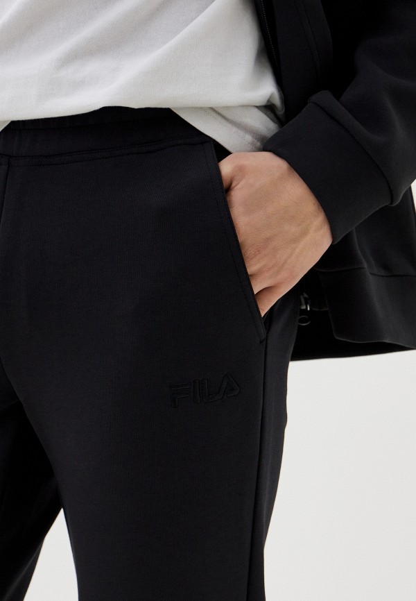 Fila Брюки спортивные - фото 4
