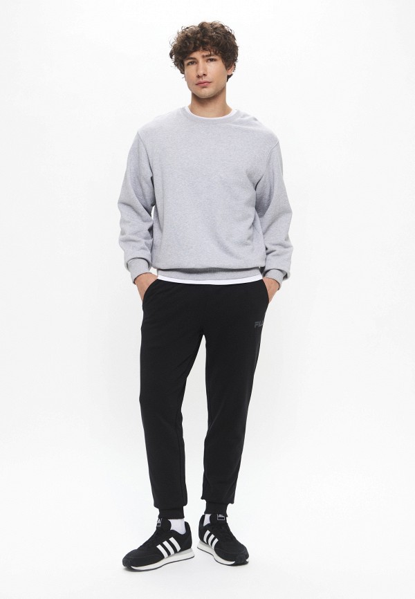 Fila Брюки спортивные - фото 2