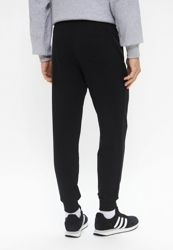 Fila Брюки спортивные - фото 3