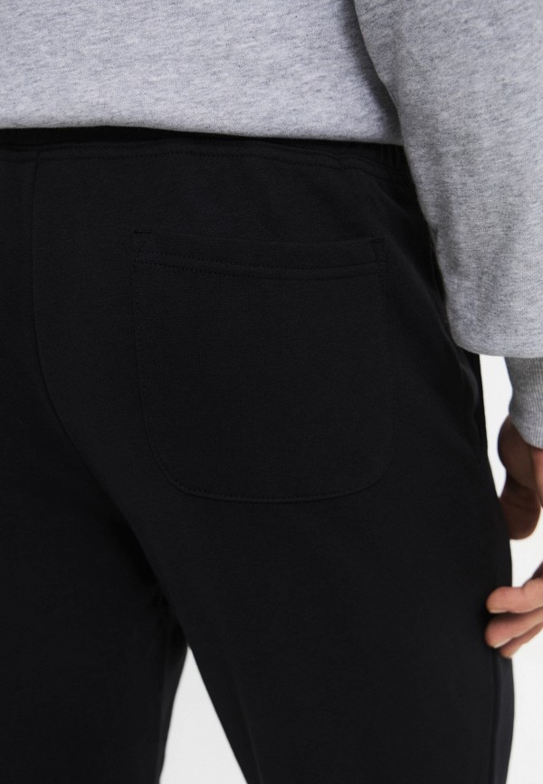 Fila Брюки спортивные - фото 5