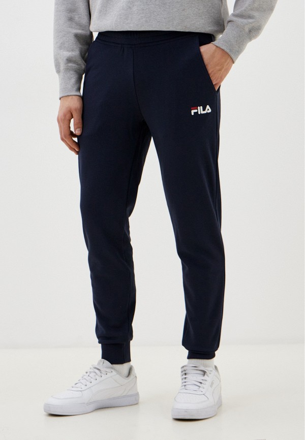 Fila joggers mens cheap