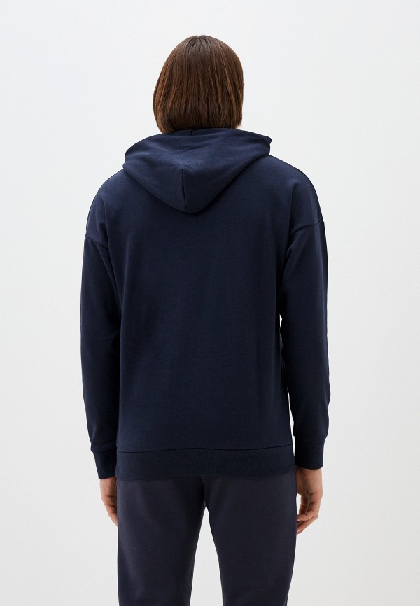 Fila Худи - фото 3