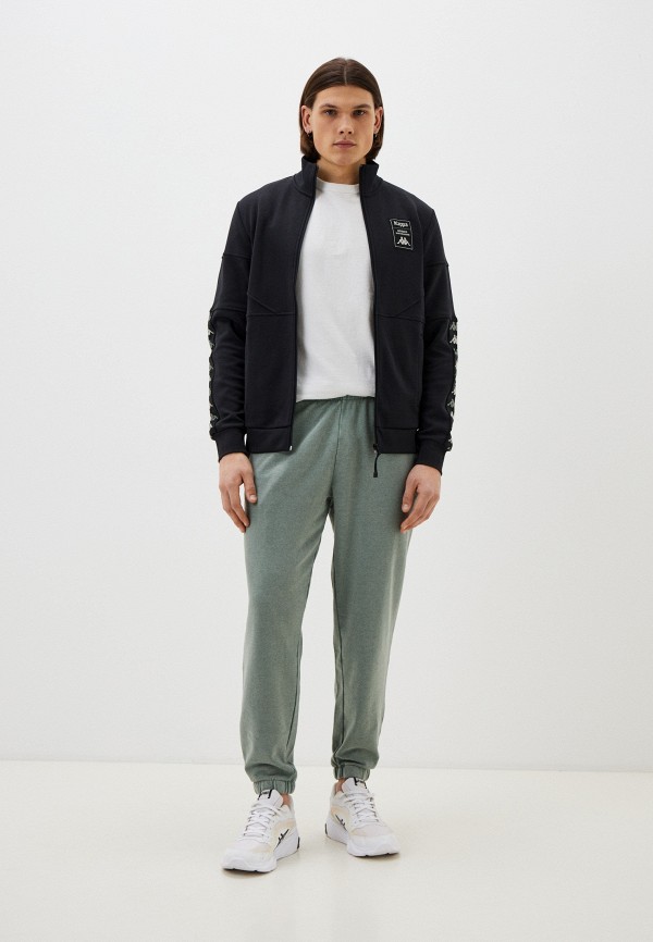 Kappa Брюки спортивные - фото 2