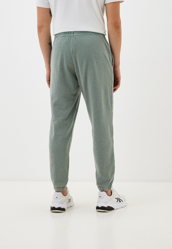 Kappa Брюки спортивные - фото 3