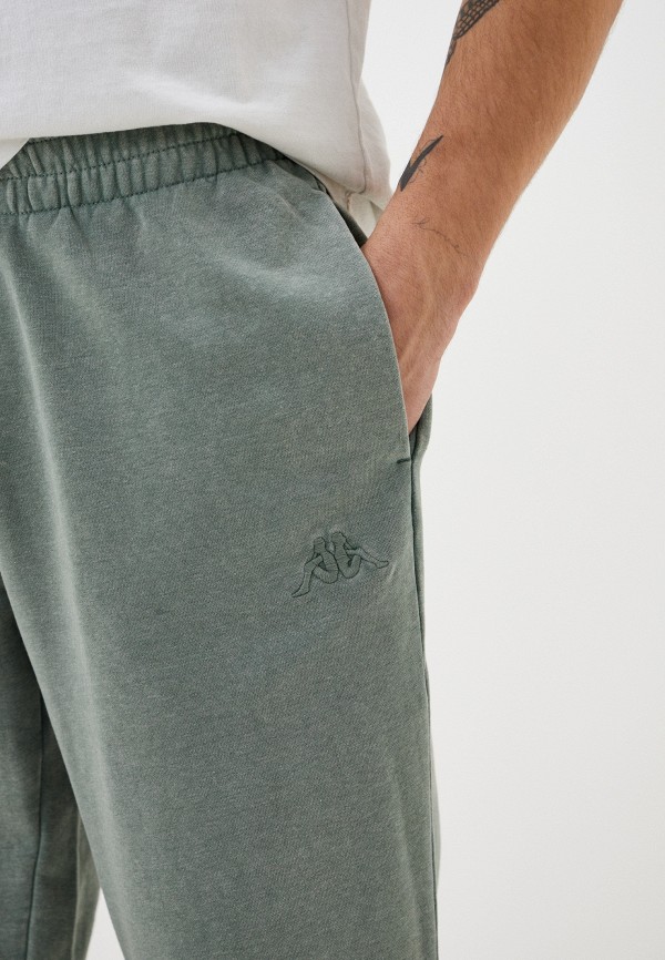 Kappa Брюки спортивные - фото 4