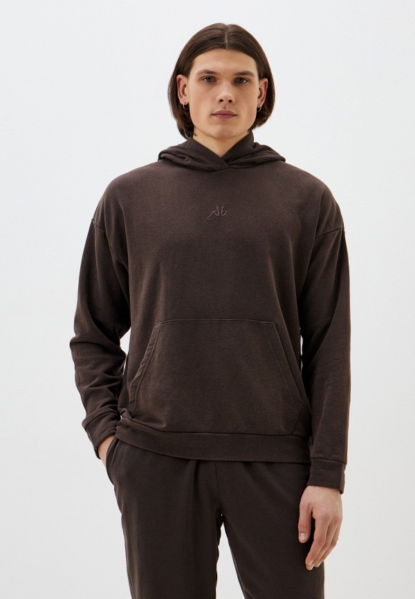 Kappa Худи - фото 1